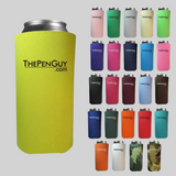 Scuba Foam Can Cooler — 16oz