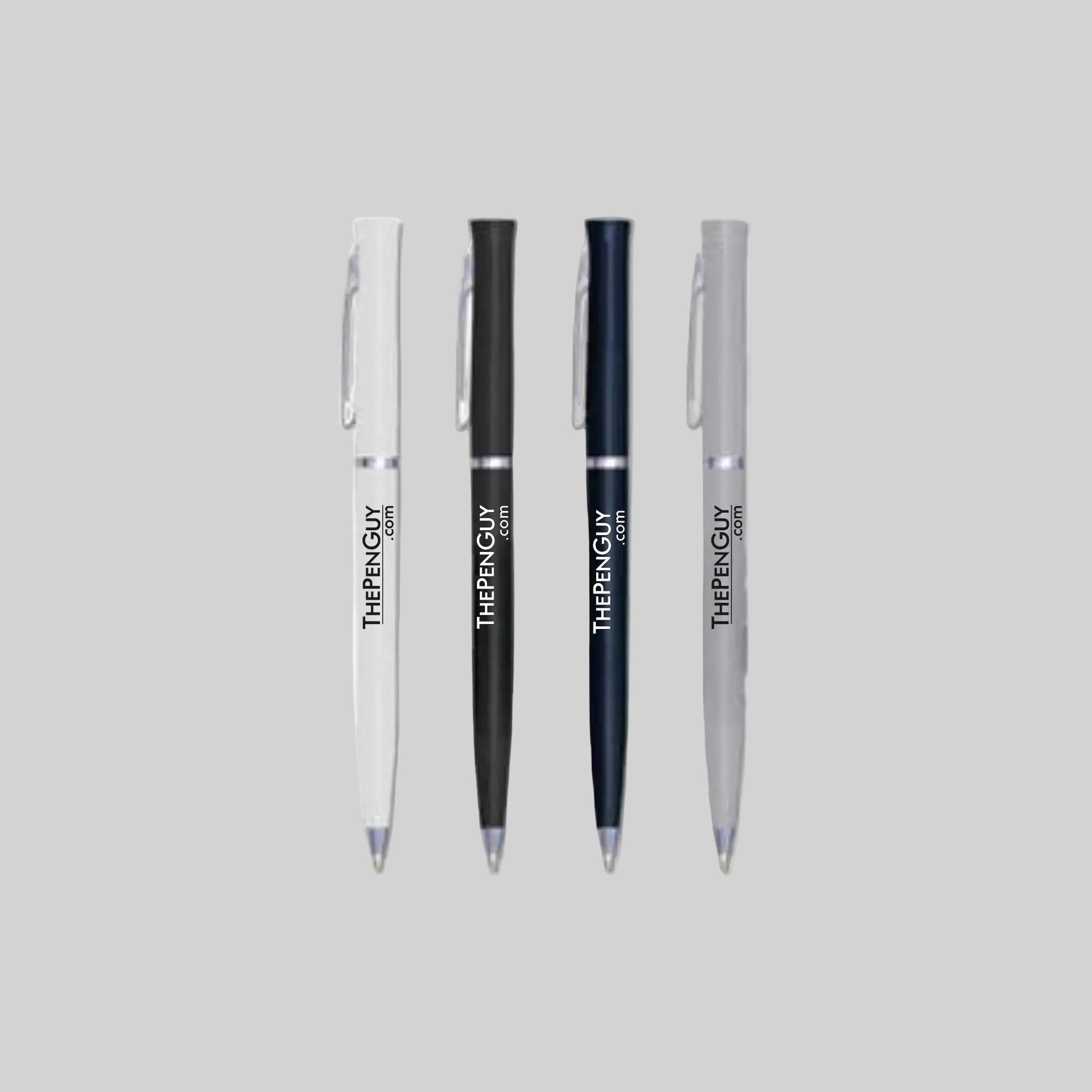 Ultra Angel II Pens