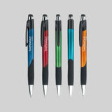 CedarCrest Dynasty Express Retractable Ballpoint Pen