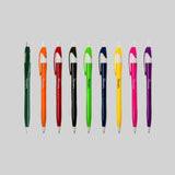 Ultra Slimster Pen - The Pen Guy