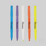 Sharpie Pocket Highlighter