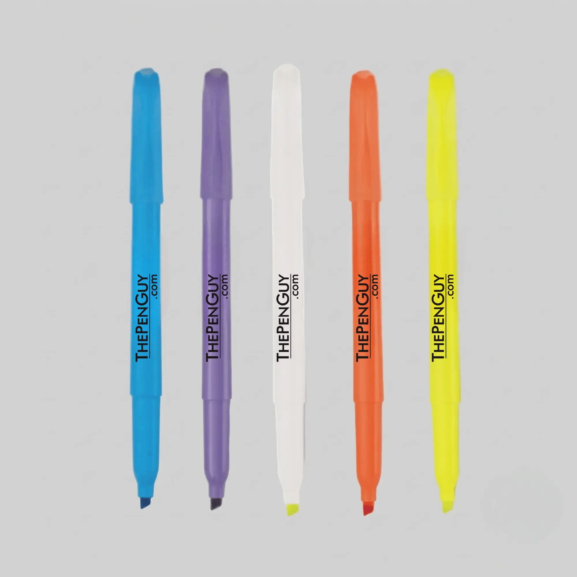 Sharpie Pocket Highlighter