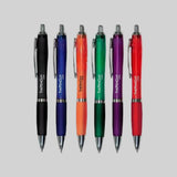 Ultra Basset Pens - The Pen Guy