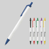 RiteLine Hurst Prime Retractable Ballpoint Pen