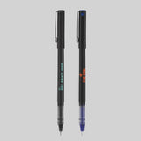 Pilot Precise V5 Liquid Ink Rollerball Pen — 0.5mm