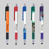 Colorama Stylus - The Pen Guy