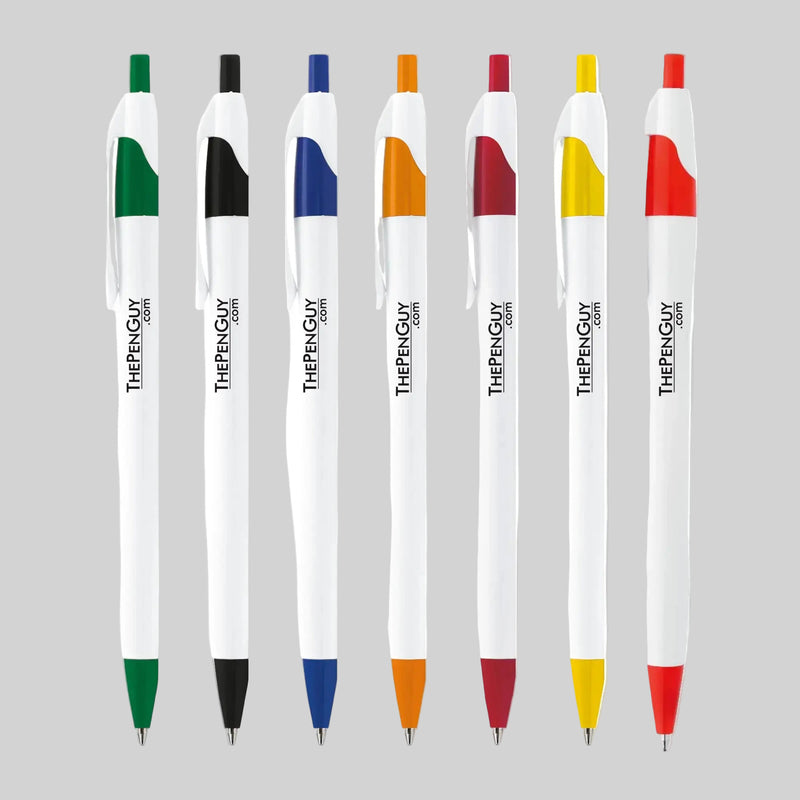 Dart Pen - The Pen Guy