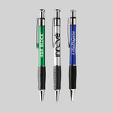 Providence Executive Metal Ballpoint Pen