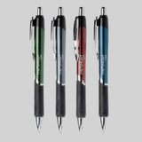 Cappuccino Pen - The Pen Guy