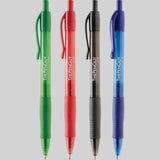 Katana Pen - The Pen Guy