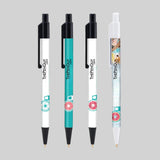 Colorama - The Pen Guy