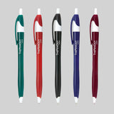 Stratus Solids - The Pen Guy