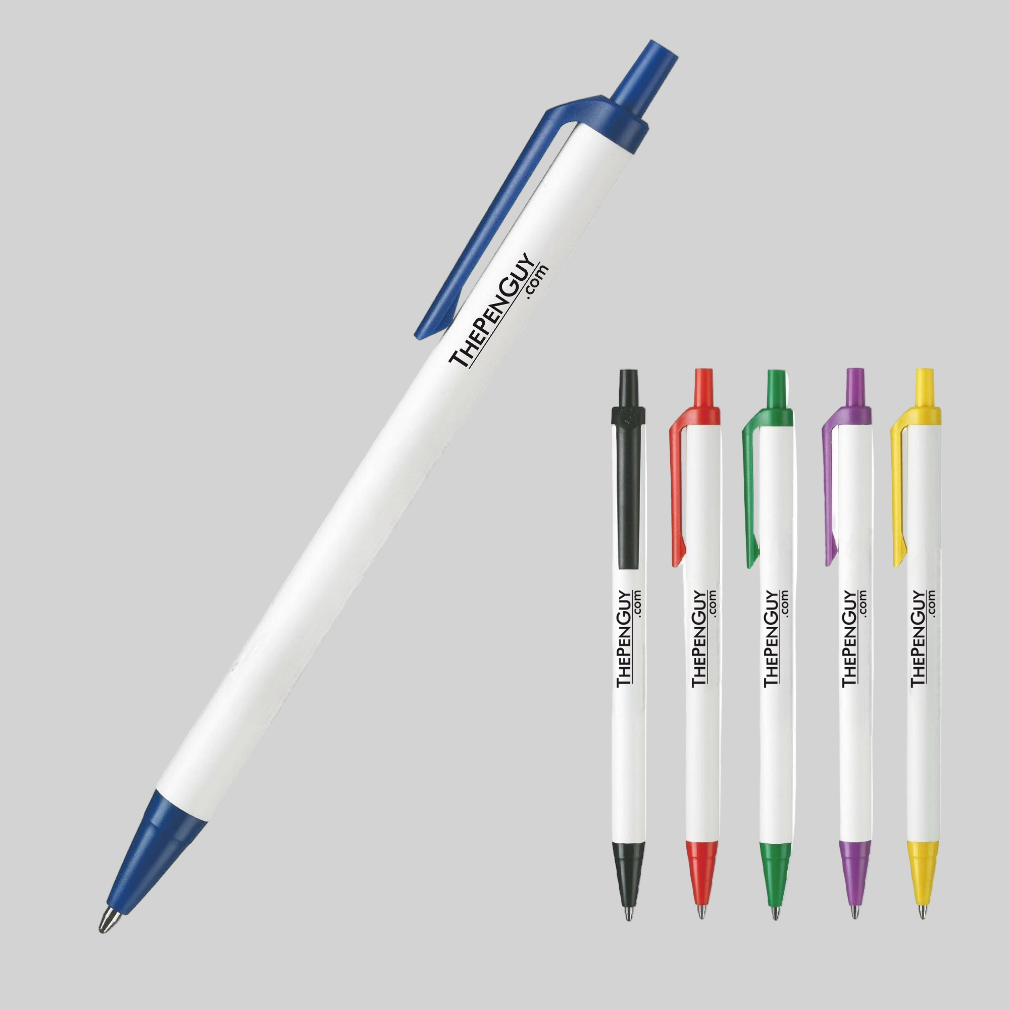 RiteLine Hurst Prime Pen