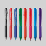 Wow! Ballpoint Pen