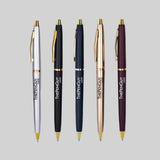 Ultra Lodger Pens - The Pen Guy