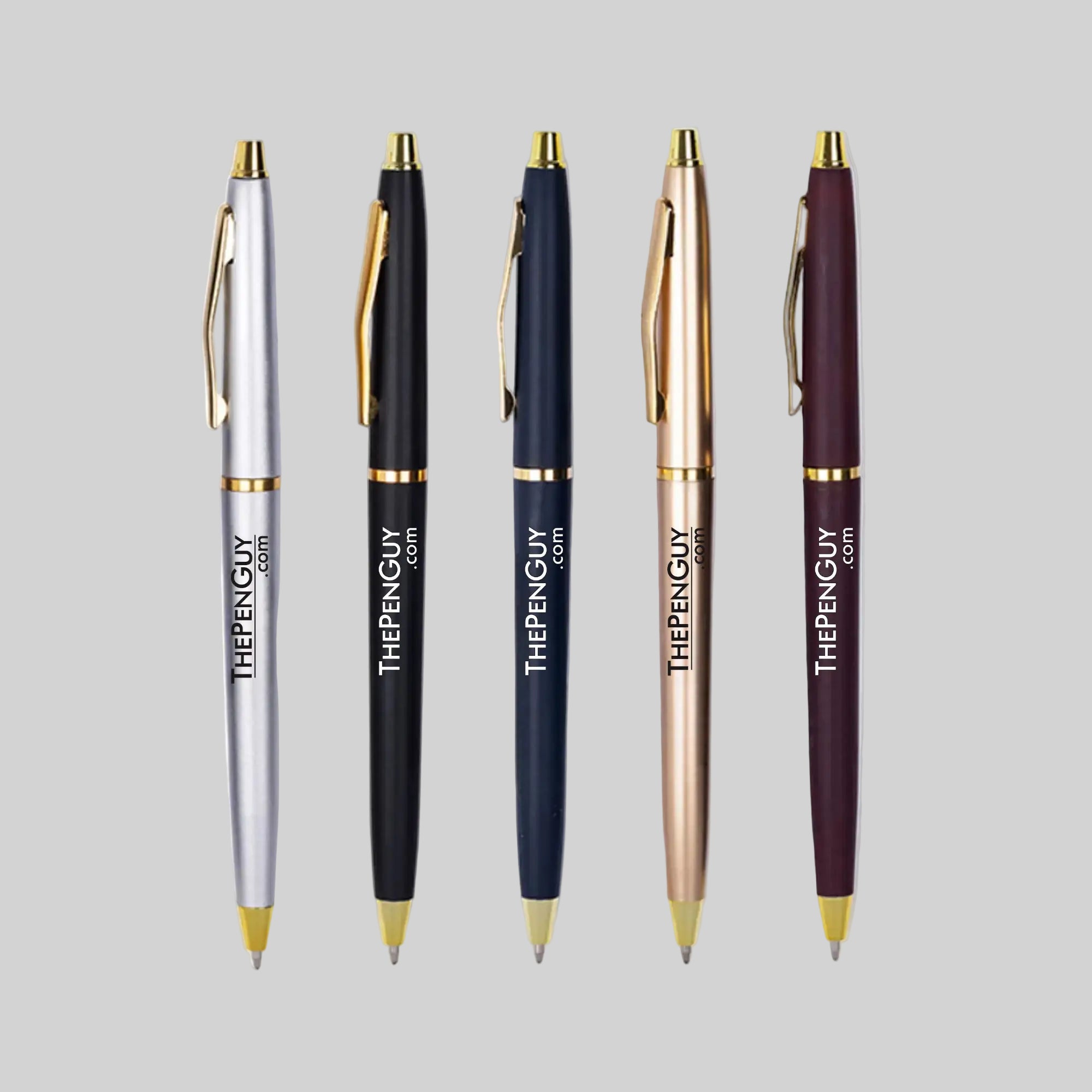 Ultra Lodger Pens