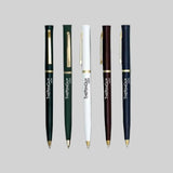 Ultra Angel Pens - The Pen Guy