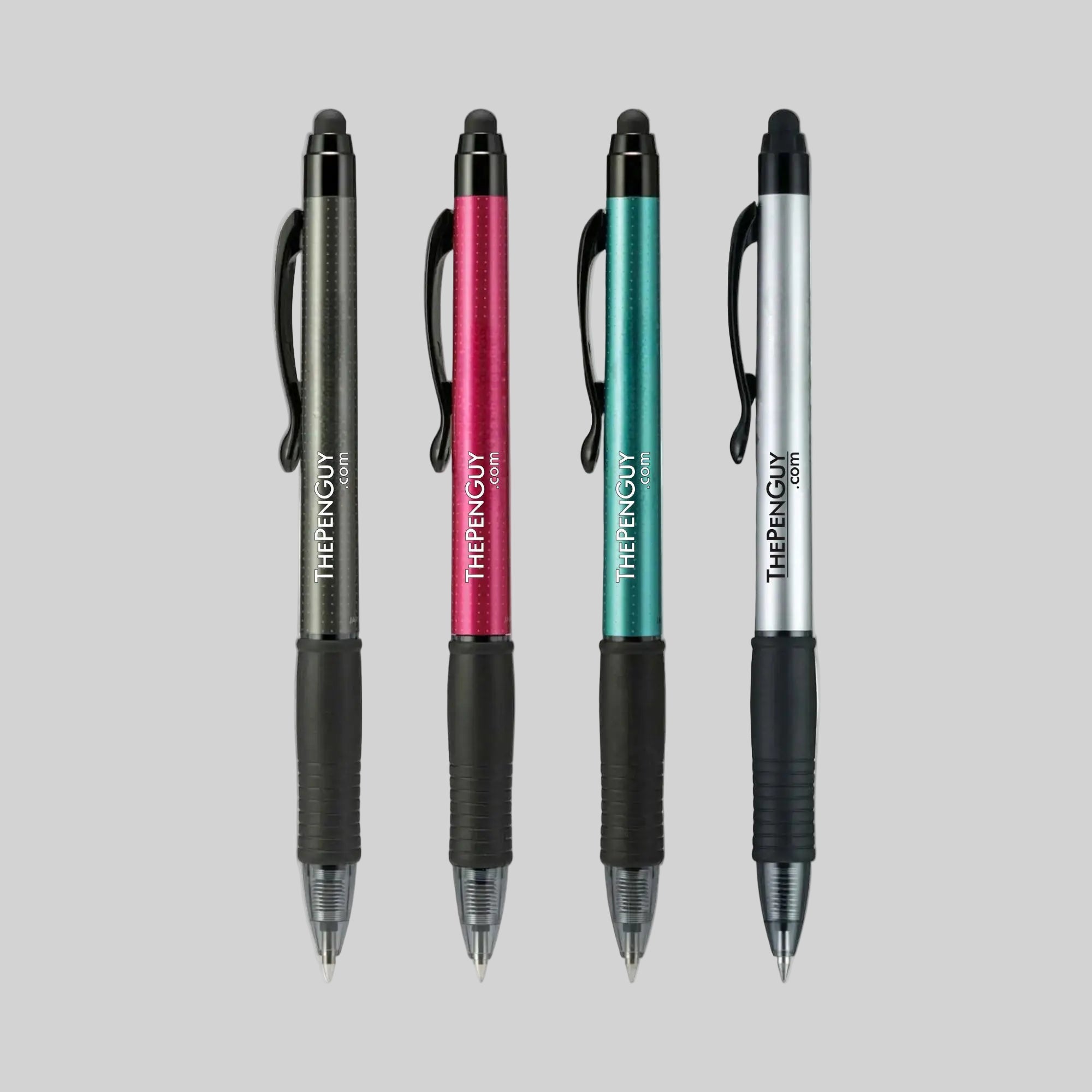 Pilot G2® PenStylus