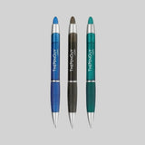 Paper Mate Element Plastic Ballpoint Pen