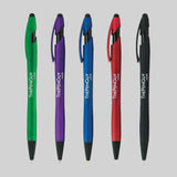 La Jolla Softy Stylus - The Pen Guy