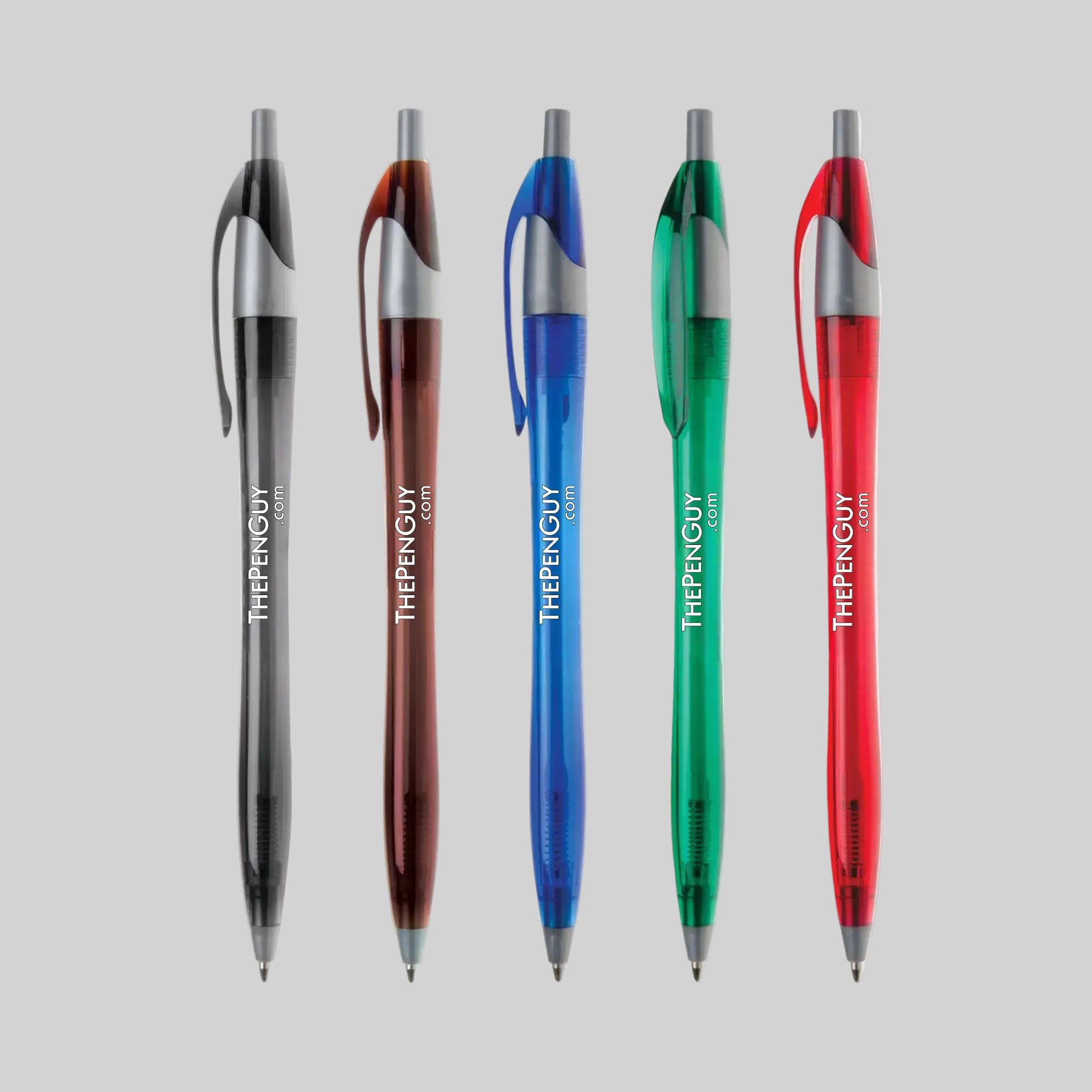 Javalina™ Jewel Pen