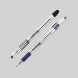 Pentel R.S.V.P. Ballpoint Pens - The Pen Guy