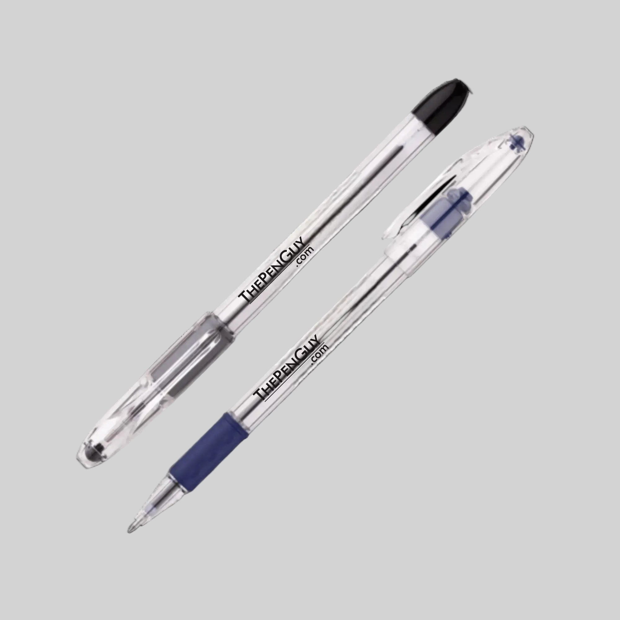 Pentel R.S.V.P. Ballpoint Pens