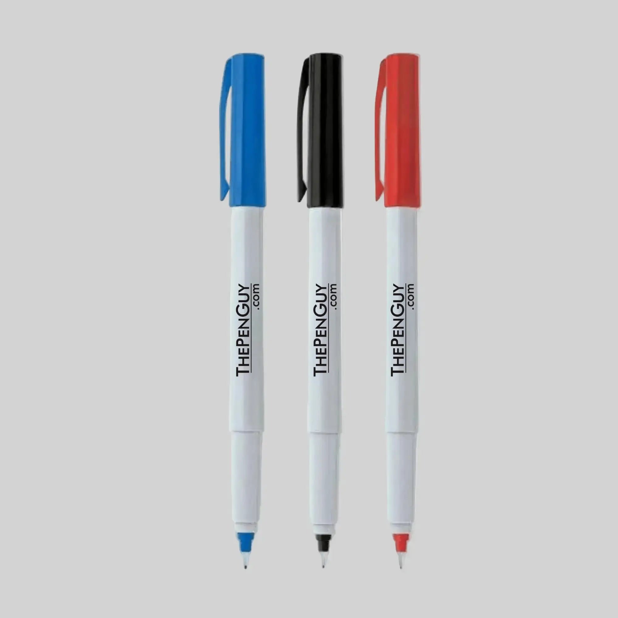 Sharpie Ultra Fine Permanent Marker