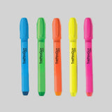 Sharpie Gel Highlighter Pens - The Pen Guy