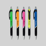 Ultra Tropical Pens - The Pen Guy