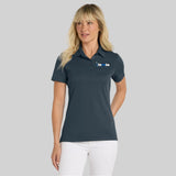 TravisMathew Oceanside Women's Polo