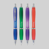 Ion Pen - The Pen Guy