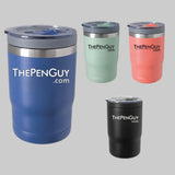 Koozie® Triple Vacuum Tumbler - 13 oz. - The Pen Guy