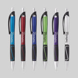 Souvenir® Story Pen - The Pen Guy