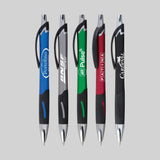 Akoni Metal Ballpoint Pen