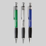 Providence Pen - The Pen Guy