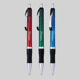 Lobo™ Pen - The Pen Guy