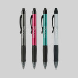 Pilot G2 Stylus Gel Roller Pen — 0.7mm