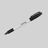 Sharpie Autograph Promotional Markers - The Pen Guy
