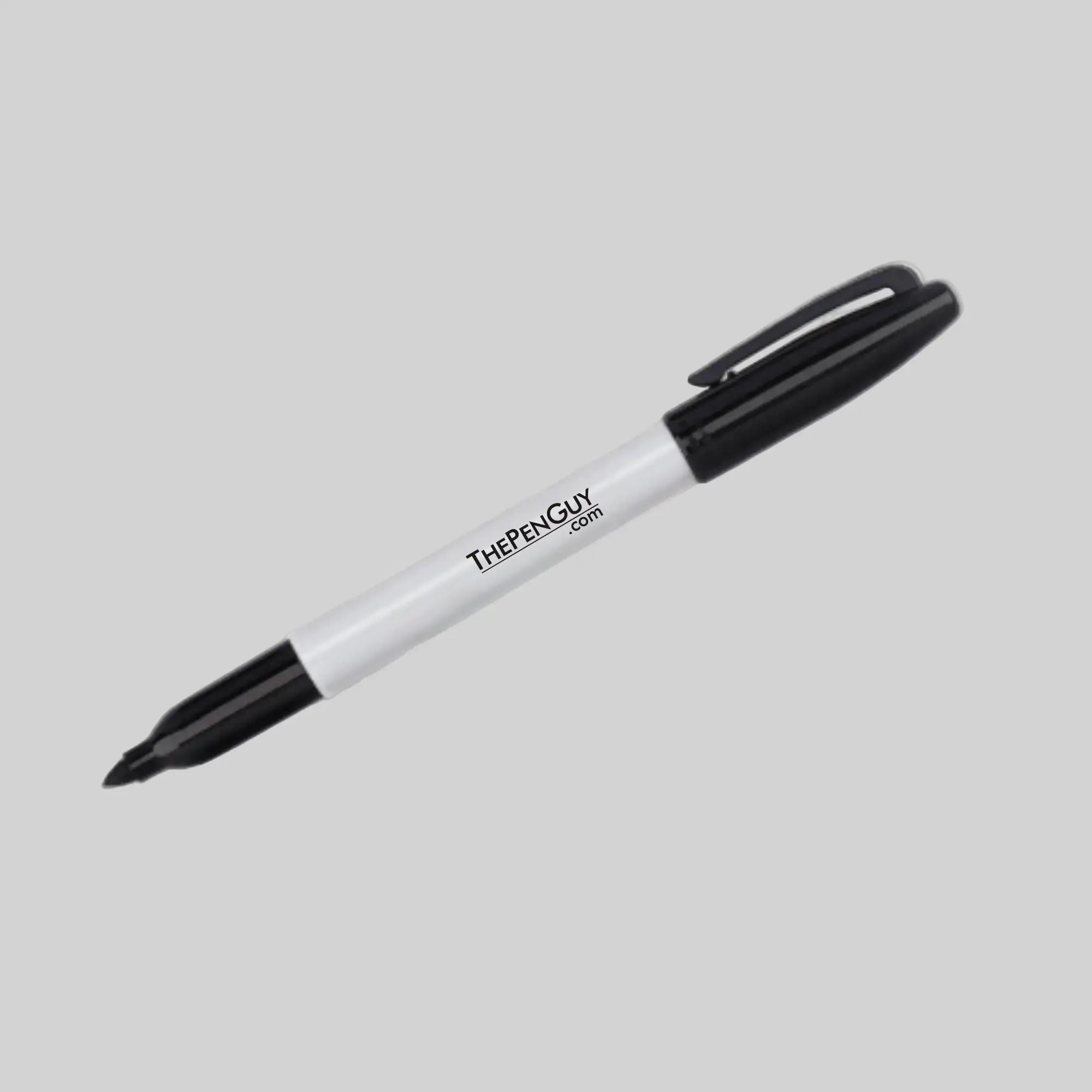 Sharpie Autograph Promotional Markers