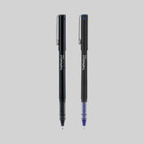 Pilot Precise® V5 Extra Fine Point Liquid Ink Roller Ball Pen (0.5mm) - The Pen Guy