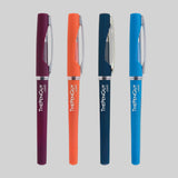 Portofino Softy Gel - The Pen Guy