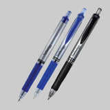 uni-ball® Gel RT Pen - The Pen Guy