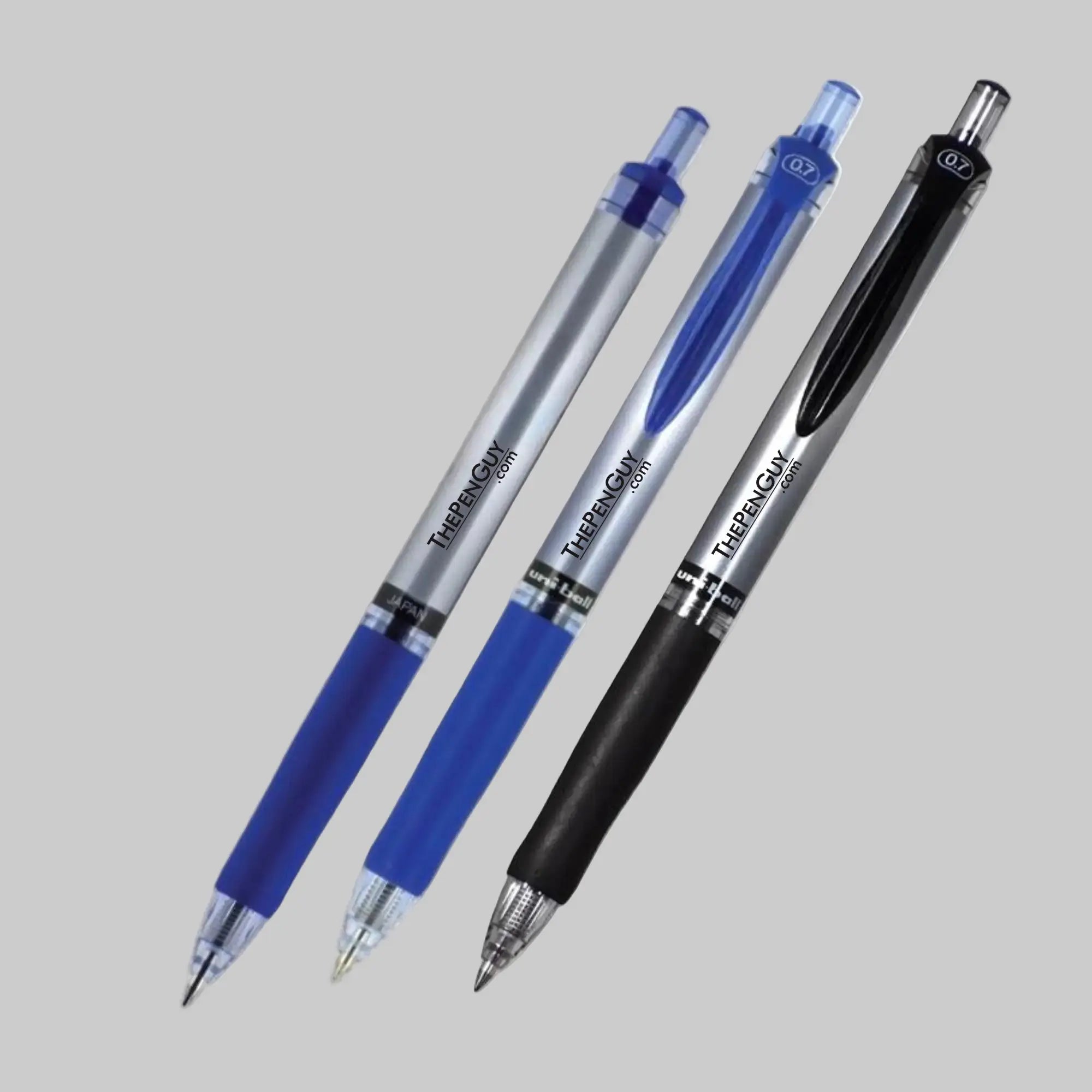 uni-ball® Gel RT Pen