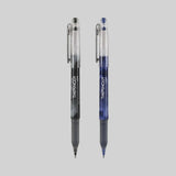Pilot Precise P-700 Gel Ink Pen (0.7mm) With Cap - The Pen Guy