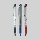 Precise® Grip Extra Fine Point Liquid Ink Roller Ball Pen - The Pen Guy
