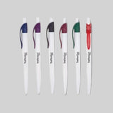 Ultra Oak Pens - The Pen Guy