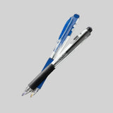 Wow! Gel Pen - The Pen Guy