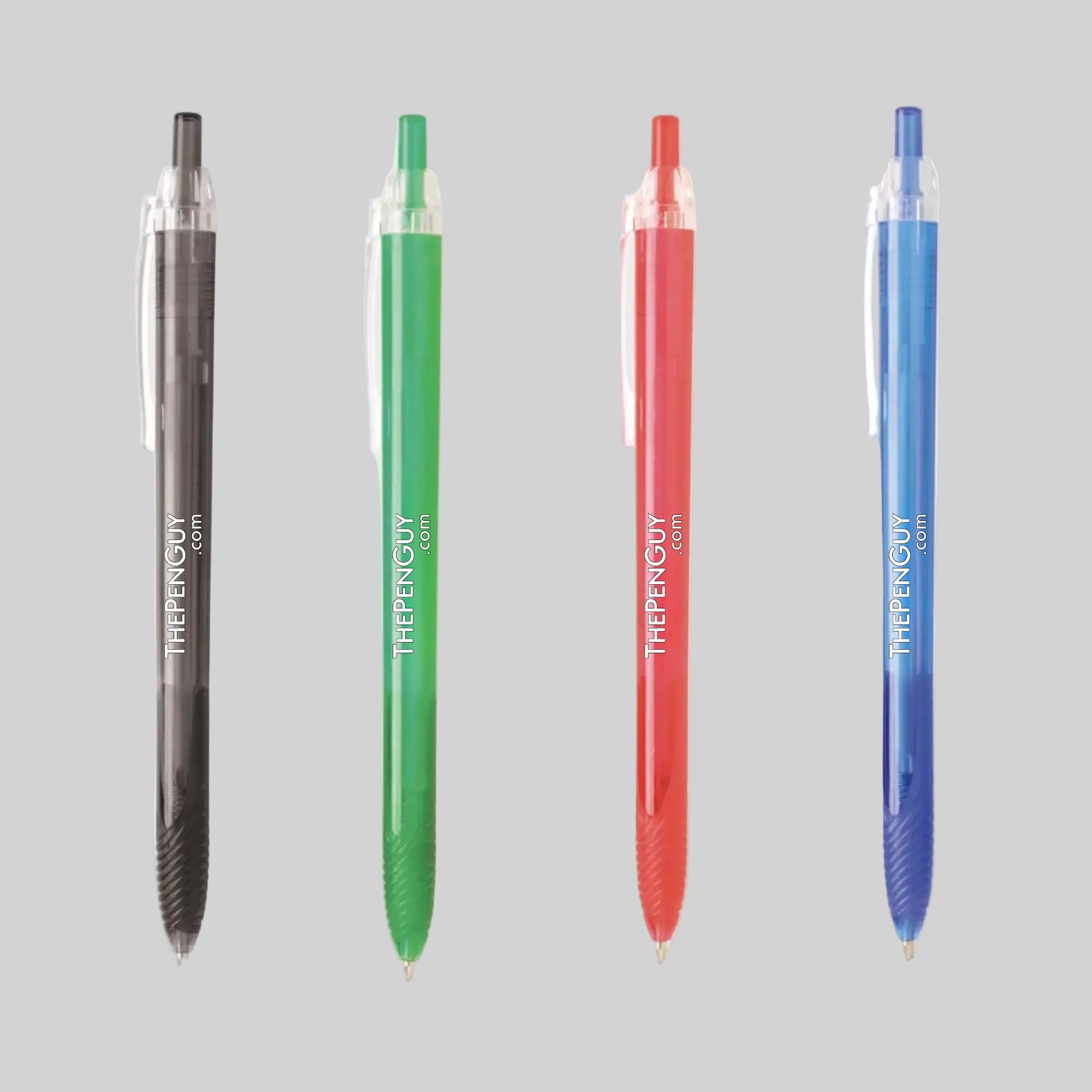 Translucent Writer™ Pen