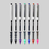 uni-ball® Vision Roller Pen - The Pen Guy